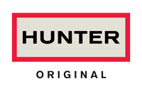 ASOS x Hunter Competition