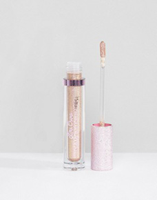 Lime Crime Diamond Crushers