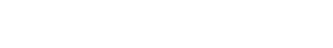 Asos x River Island Logo