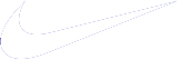 Nike Swoosh